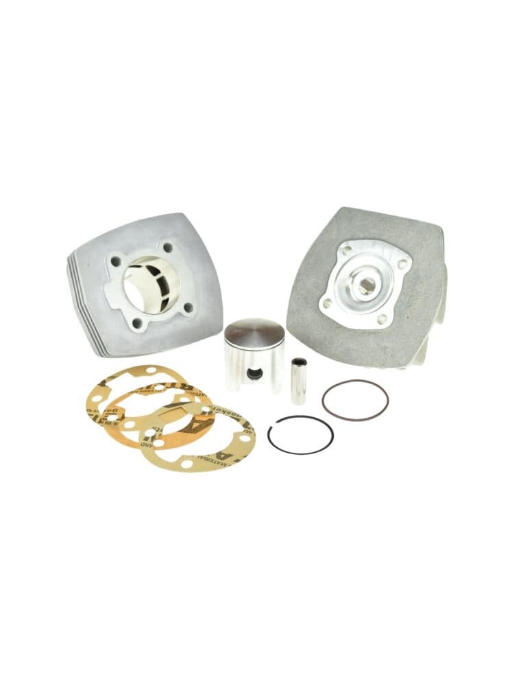 MVT-HM42 Gruppo termico Peugeot 103 SP MVT S-Race 70, COD: MVT-HM42