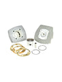 MVT-HM42 Gruppo termico Peugeot 103 SP MVT S-Race 70, COD: MVT-HM42