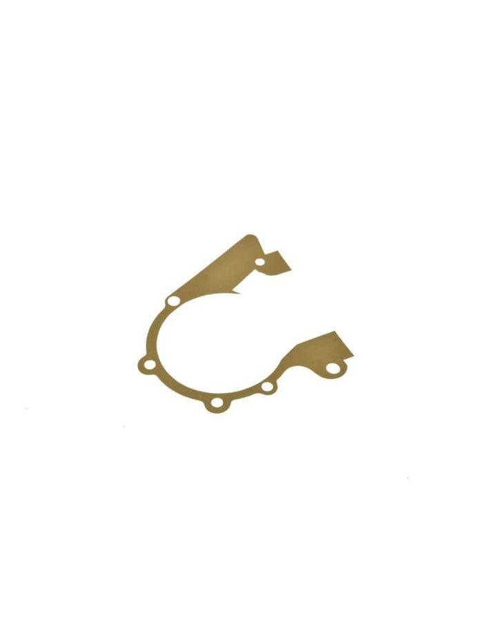 MVT-J23 Guarnizione carter motore MVT G2 / G3 / G4, COD: MVT-J23