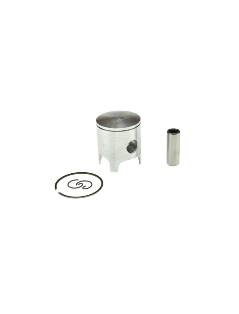 MVT-PI32 Pistone d.39,95mm MVT G2B / G3, COD: MVT-PI32