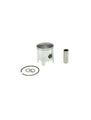 MVT-PI32 Pistone d.39,95mm MVT G2B / G3, COD: MVT-PI32