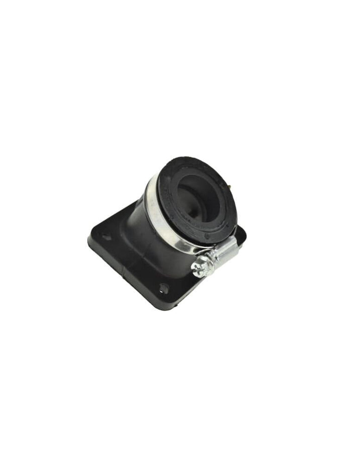 MVT-PIP15 Collettore aspirazione 19mm MVT G2B / MBK 51 / 103 SPX, COD: MVT-PIP15