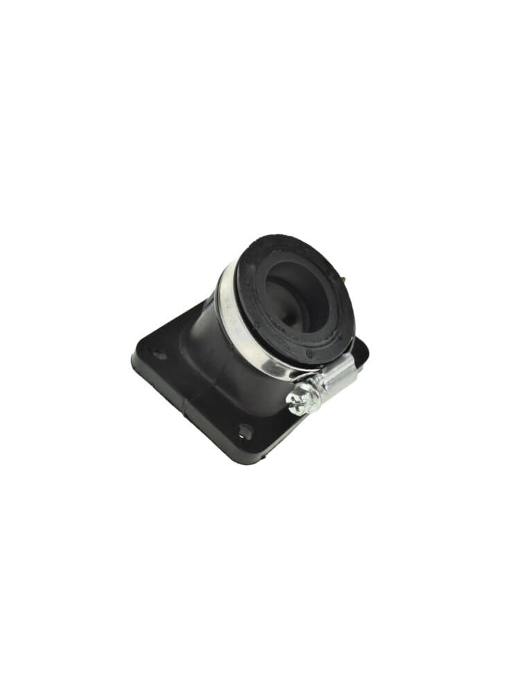 MVT-PIP15 Collettore aspirazione 19mm MVT G2B / MBK 51 / 103 SPX, COD: MVT-PIP15