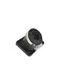 MVT-PIP15 Collettore aspirazione 19mm MVT G2B / MBK 51 / 103 SPX, COD: MVT-PIP15