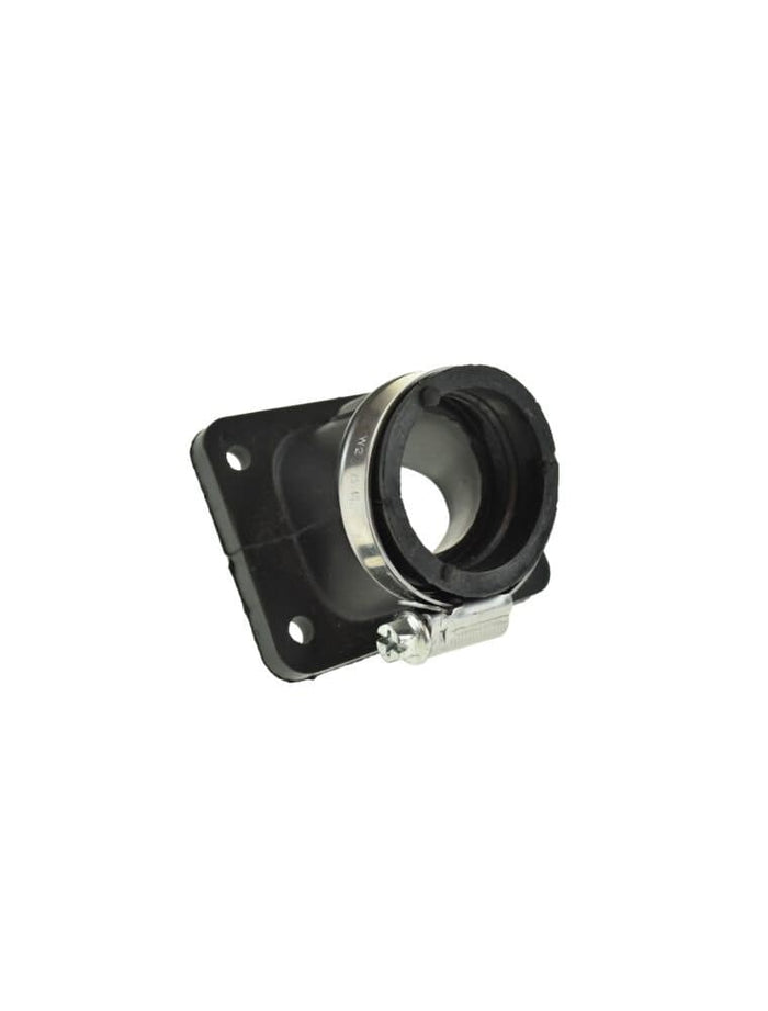 MVT-PIP16 Collettore aspirazione 28mm MVT G3, COD: MVT-PIP16