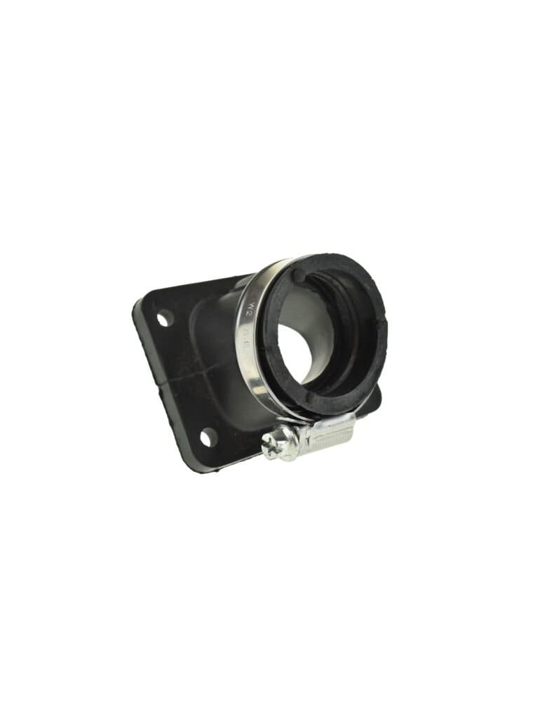 MVT-PIP16 Collettore aspirazione 28mm MVT G3, COD: MVT-PIP16