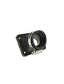 MVT-PIP16 Collettore aspirazione 28mm MVT G3, COD: MVT-PIP16