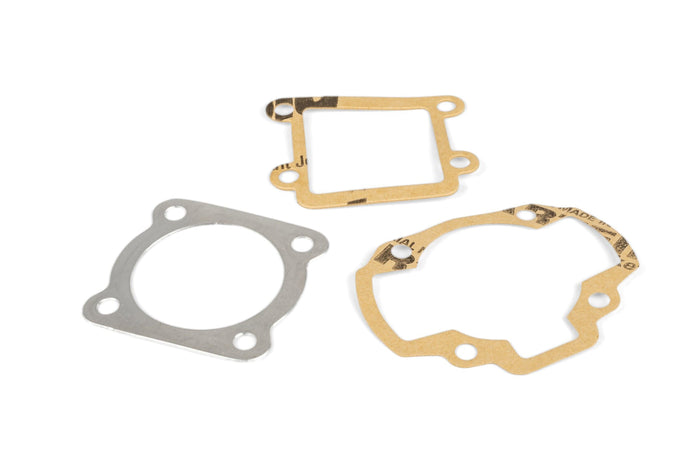 MVT-PJ16 Set guarnizione cilindro MVT Iron Max 70 MBK Booster, COD: MVT-PJ16