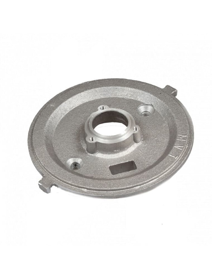 MVT-PL1 Piastra base accensione MVT Millenium EXT100 / EXT117, COD: MVT-PL1