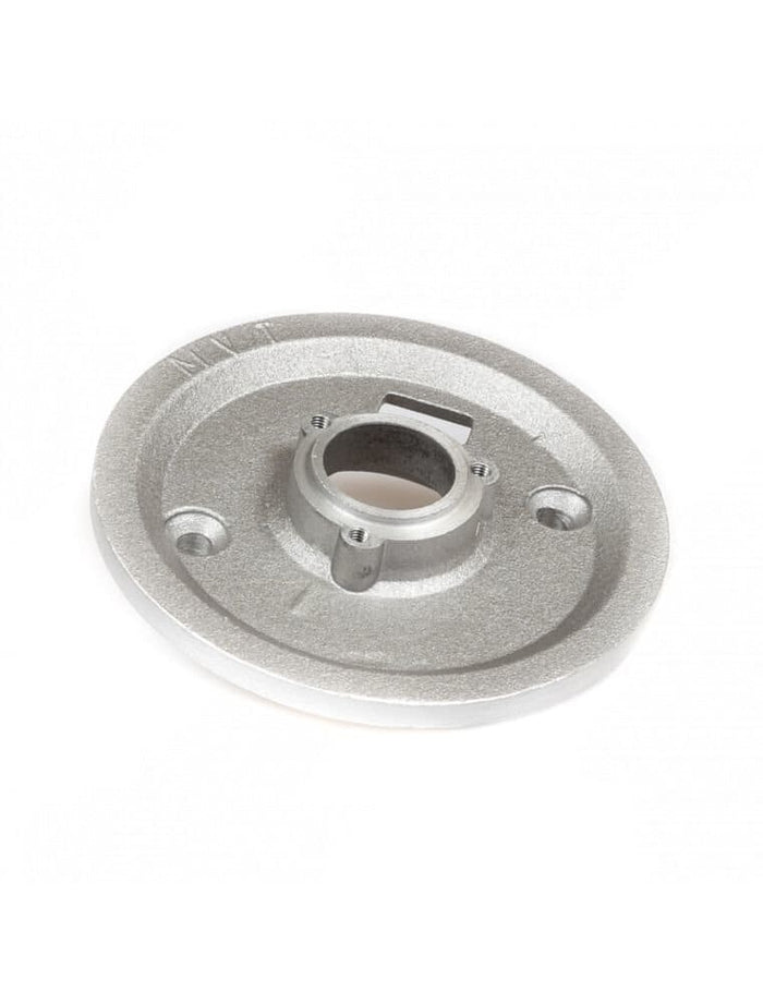 MVT-PL2 Piastra base accensione MVT Millenium EXT101 / EXT118, COD: MVT-PL2
