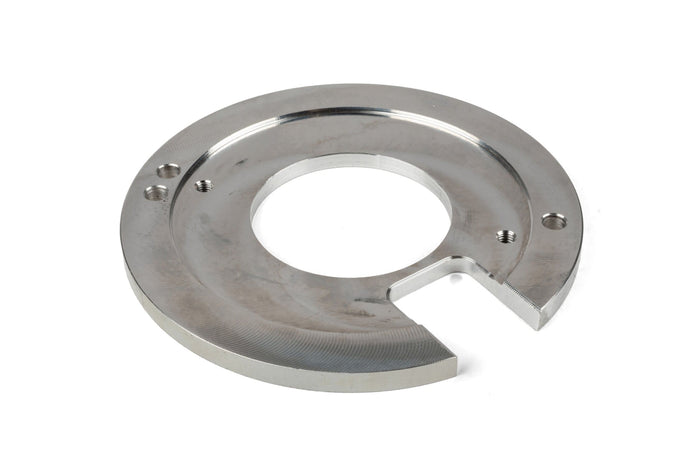 MVT-PLA13 Piastra base accensione MVT Premium PREM26 / Digital Direct DD27, COD: MVT-PLA13