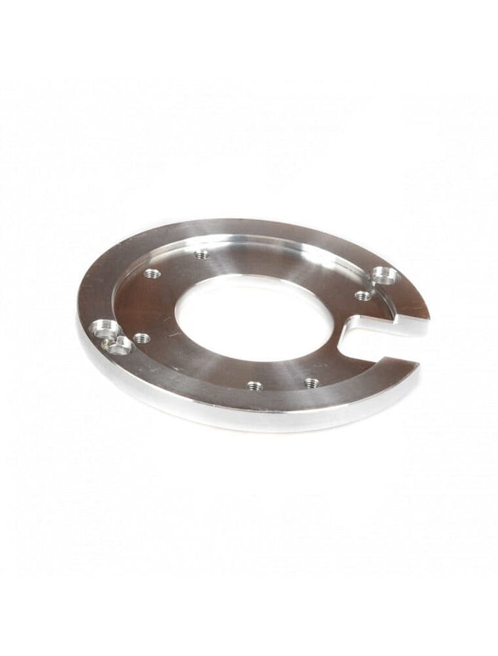 MVT-PLA15 Piastra base accensione Daytona 190 MVT Digital Direct DD24, COD: MVT-PLA15