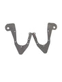 MVT-RCG2B-103 Rinforzo carter MVT G2B Peugeot 103 RCX, COD: MVT-RCG2B-103