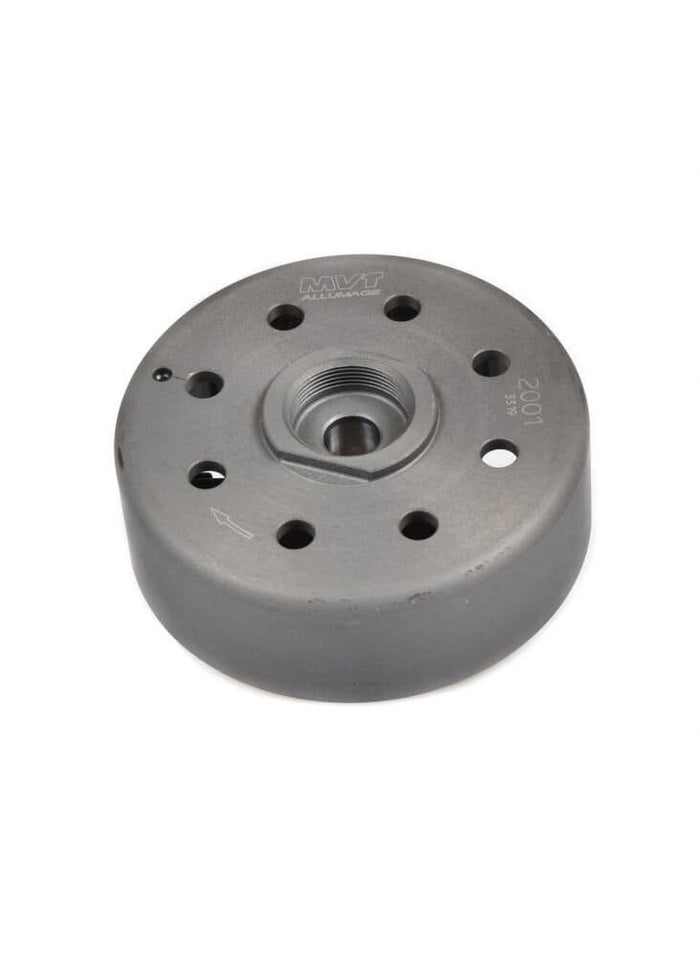 MVT-RTMI01 Rotore accensione MVT Millenium EXT100 / EXT101 / EXT117 / EXT118, COD: MVT-RTMI01
