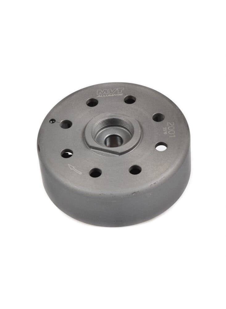 MVT-RTMI01 Rotore accensione MVT Millenium EXT100 / EXT101 / EXT117 / EXT118, COD: MVT-RTMI01