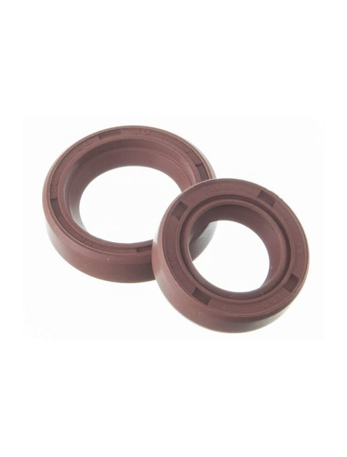MVT-SPIG234 Paraolio albero motore MVT G2 / G3 / G4, COD: MVT-SPIG234