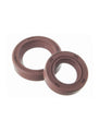 MVT-SPIG234 Paraolio albero motore MVT G2 / G3 / G4, COD: MVT-SPIG234