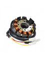 MVT-STMI13 Statore accensione MVT Millenium EXT110 Peugeot Speedfight 3 / 4, COD: MVT-STMI13