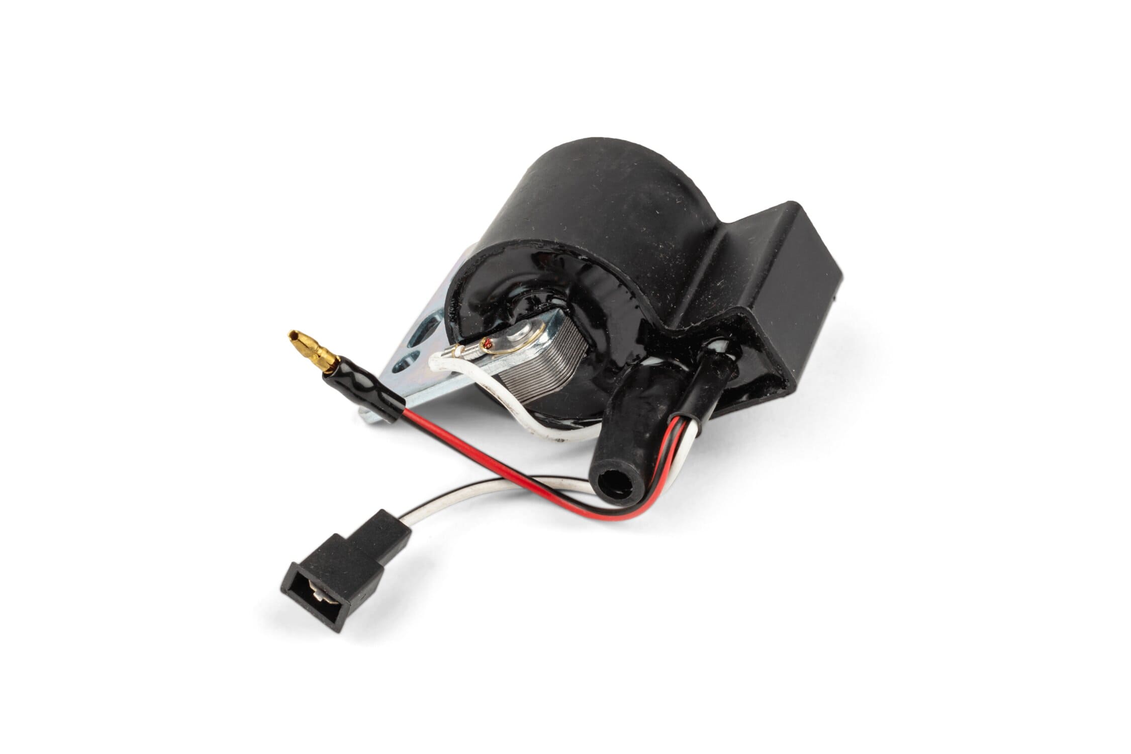 MVT-Z55 Bobina CDI MVT Premium PREM01 / PREM09 / PREM11, COD: MVT-Z55