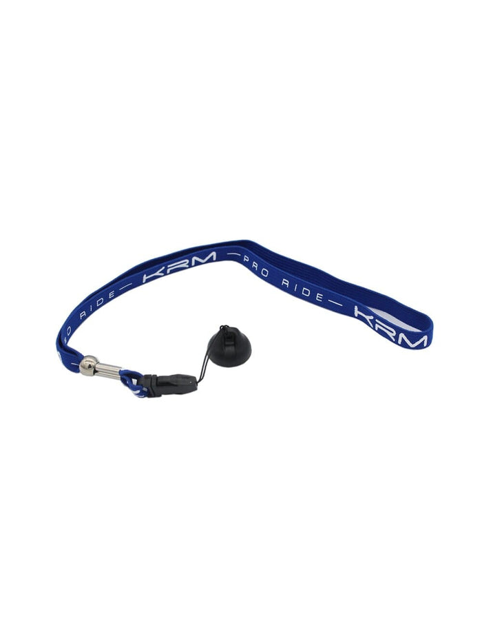 KR535F Cordino killswitch magnetico KRM blu, COD: KR535F