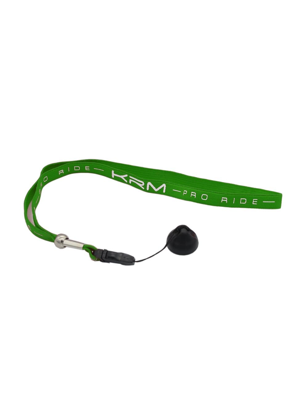 KR568F Cordino killswitch magnetico KRM verde, COD: KR568F