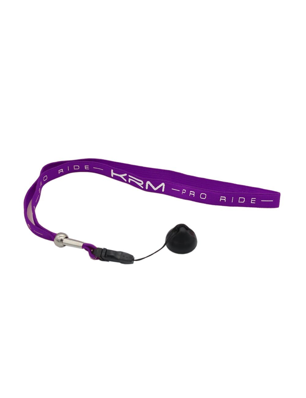 KR570F Cordino killswitch magnetico KRM viola, COD: KR570F