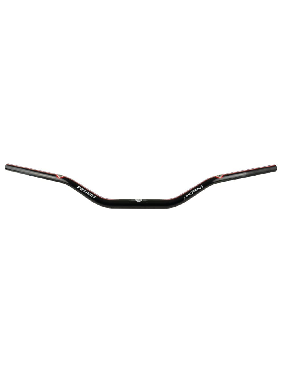 KR674F Manubrio 28mm KRM PATRIOT, COD: KR674F