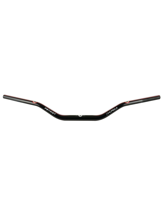 KR674F Manubrio 28mm KRM PATRIOT, COD: KR674F
