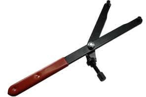 MF99.00068 Chiave Fissaggio Frizione / Volano universale, COD: MF99.00068