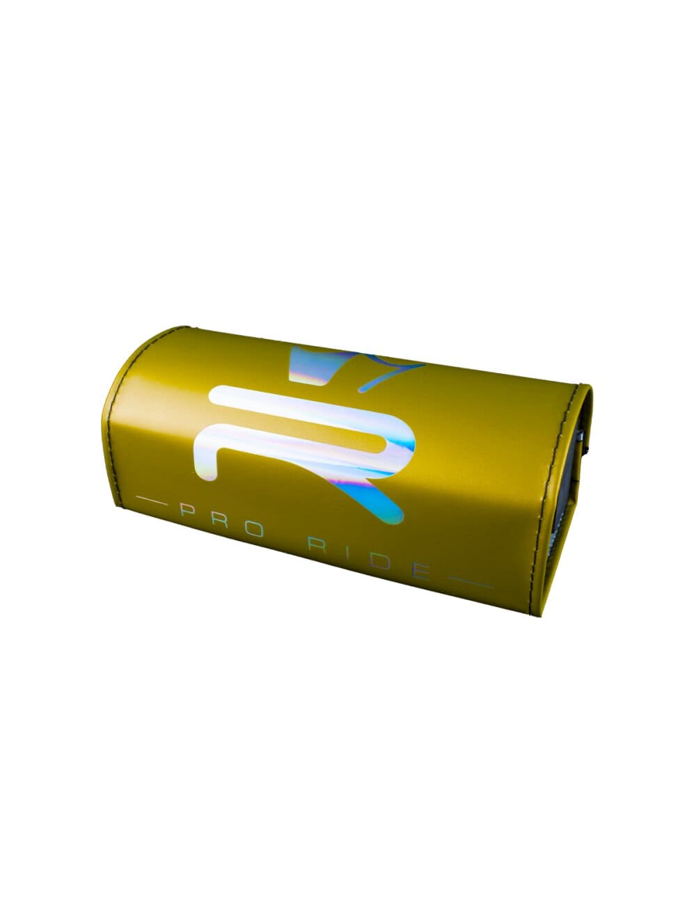 KR696F Paracolpi senza crossbar KRM oro / ologramma, COD: KR696F