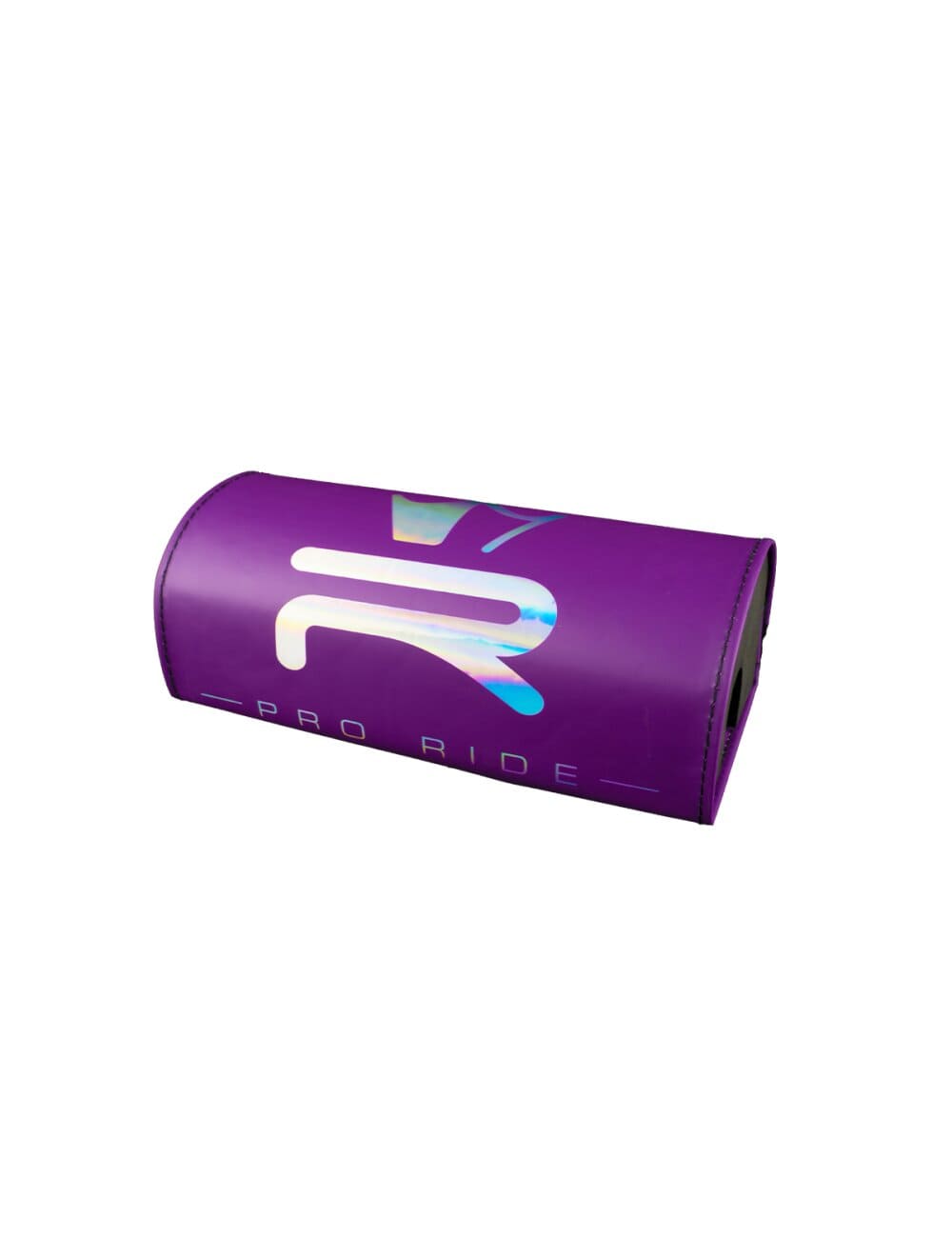 KR698F Paracolpi senza crossbar KRM viola / ologramma, COD: KR698F