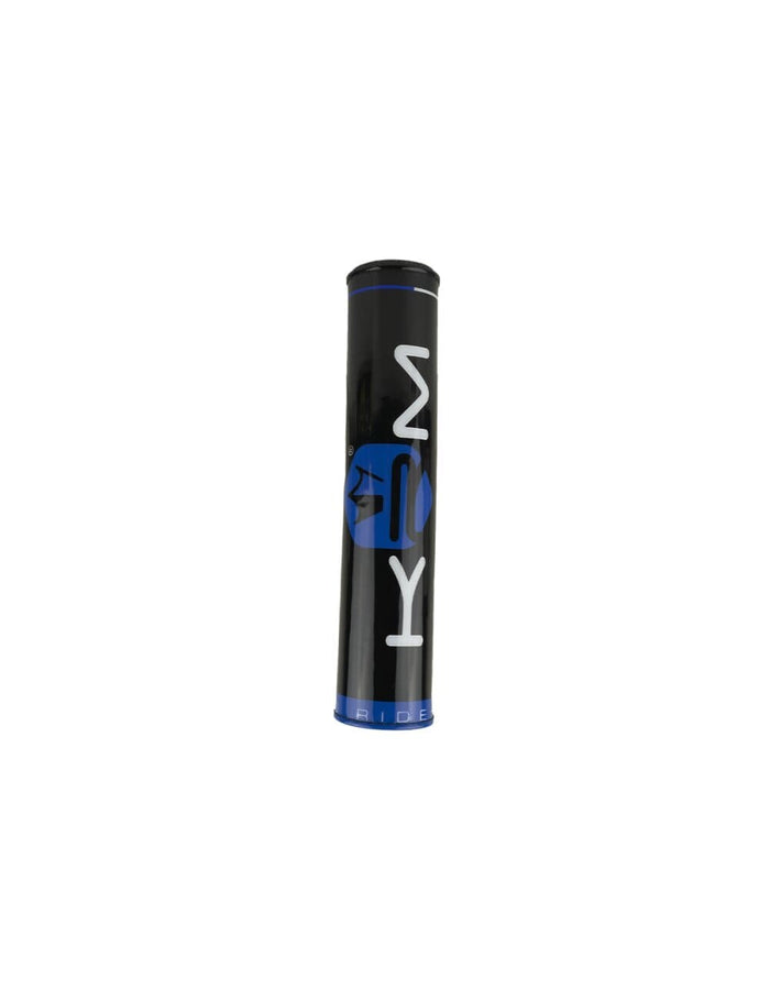 KR707F Paracolpi con crossbar KRM blu, COD: KR707F