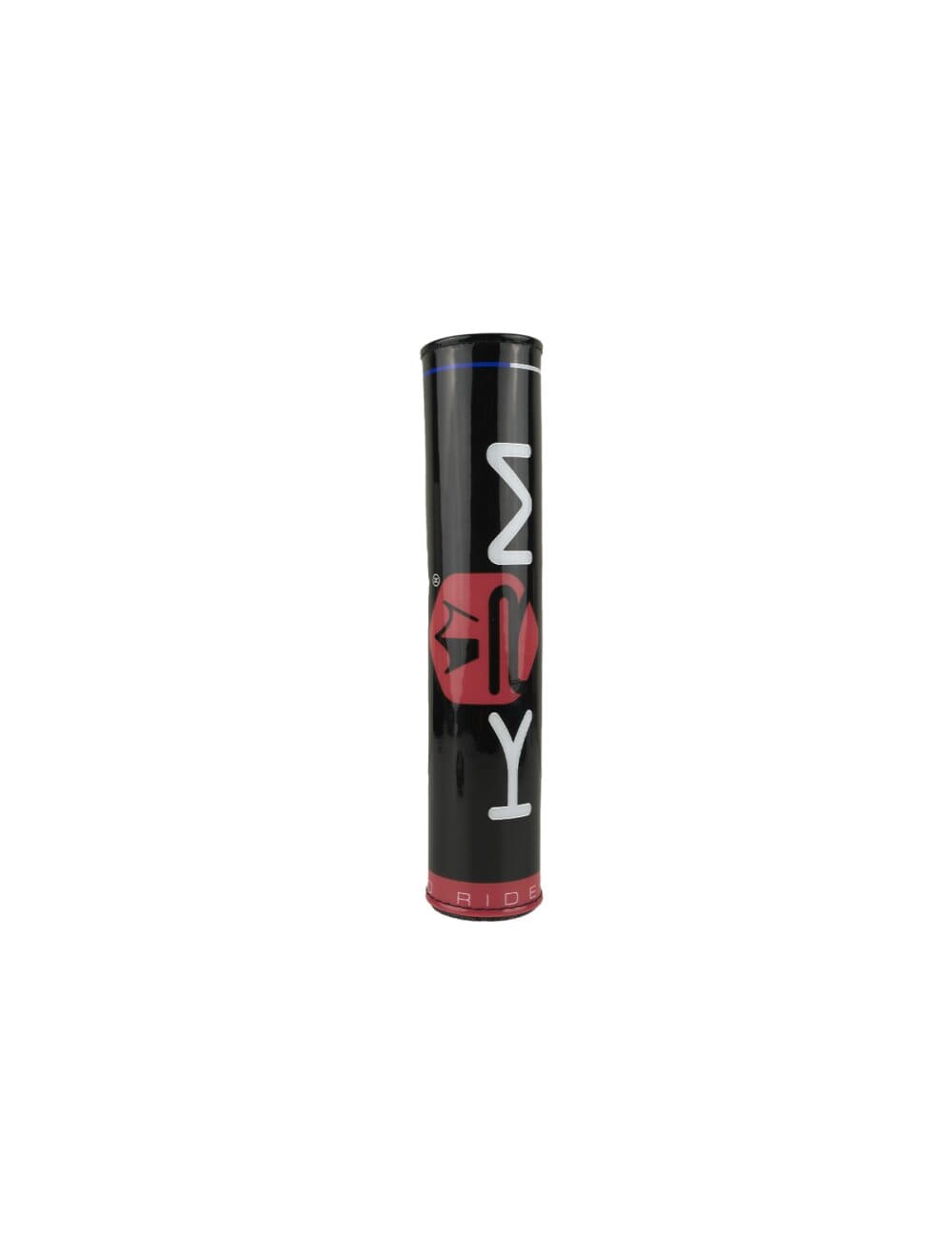 KR710F Paracolpi con crossbar KRM rosa, COD: KR710F