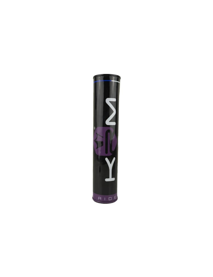 KR711F Paracolpi con crossbar KRM viola, COD: KR711F
