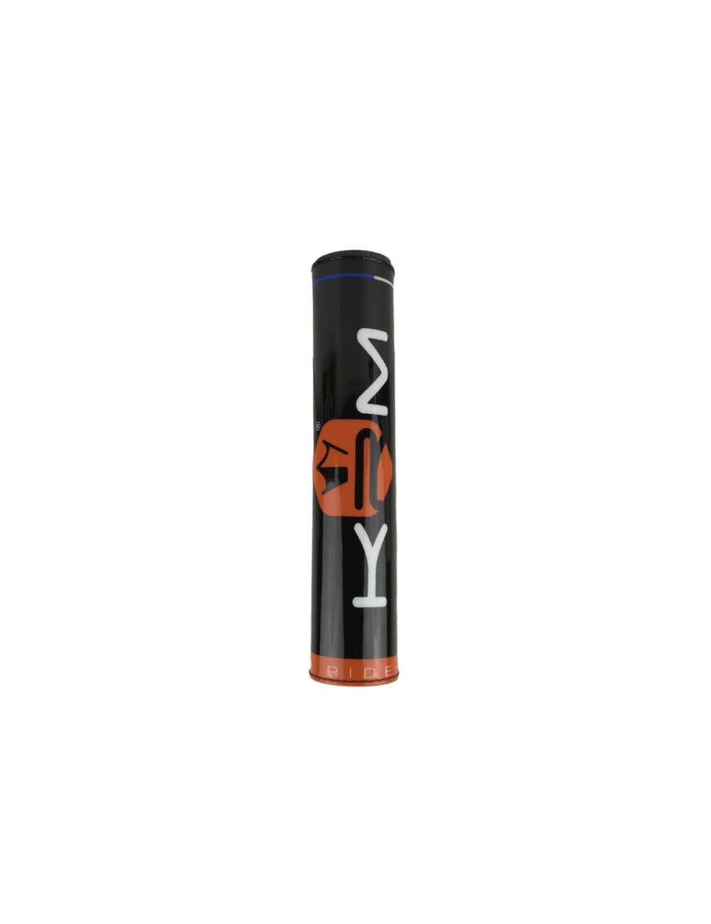 KR712F Paracolpi con crossbar KRM arancione, COD: KR712F