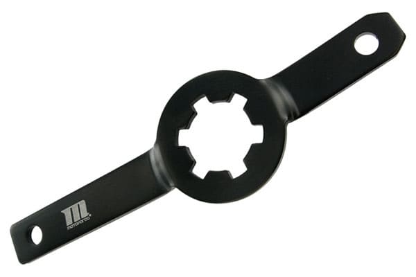 MF99.00069 Chiave Fissaggio Variatore Minarelli orizzontale, COD: MF99.00069