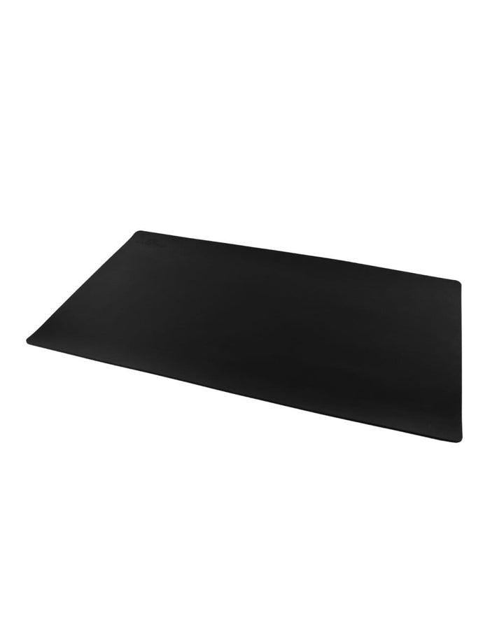 KR776F Tappetino banco lavoro KRM gomma nera, COD: KR776F