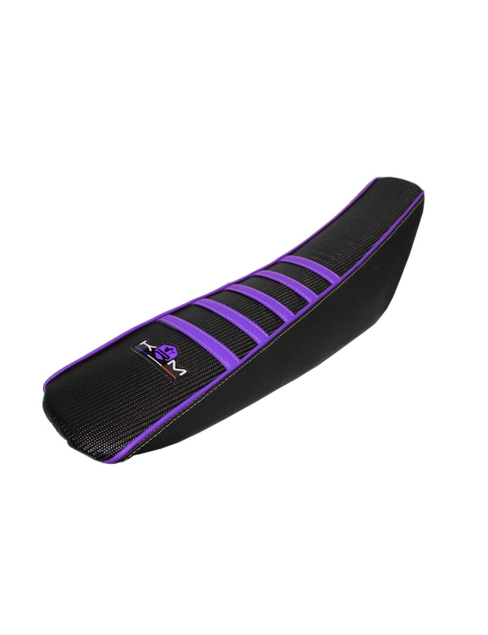 KR797F Coprisella Yamaha DT KRM viola, COD: KR797F