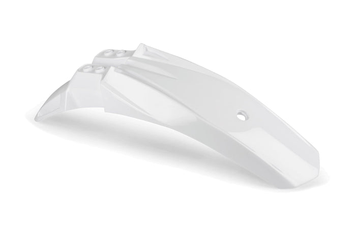 STR-981.01/WH Parafango anteriore Beta RR 2011 - 2020 Bianco, COD: STR-981.01/WH
