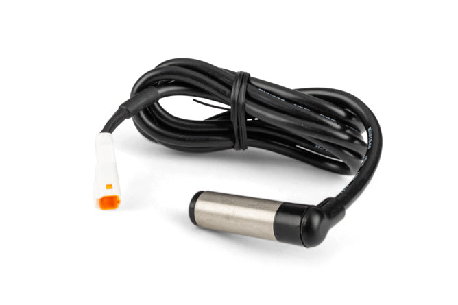 KO-BF019J01 KOSO screw collector (for connection new models) L. 1150mm