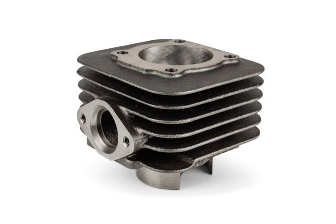 s6-5614005 cvt-kit oversize r/t, incluso correttore di coppia cinghia e variatore piaggio braccio corto, COD: S6-5614005