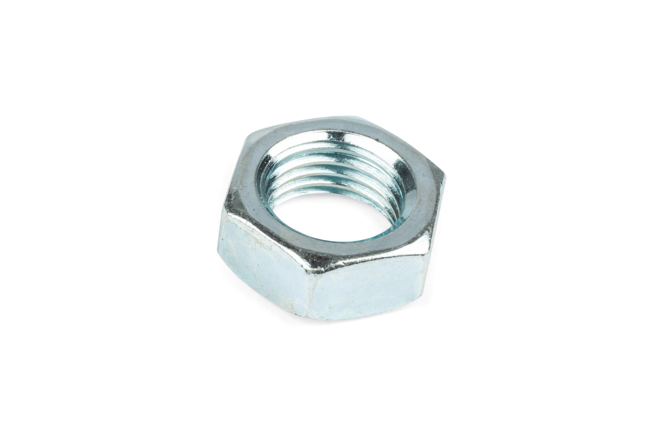 MF96.90142 Dado M12x1.25 per variatore Scooter cinese 2T, COD: MF96.90142