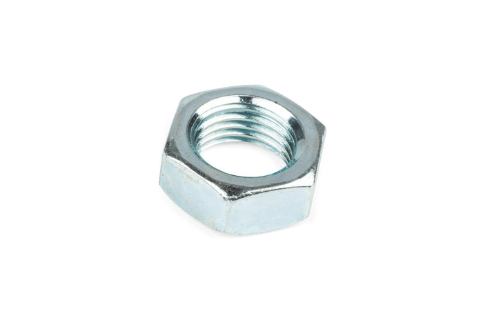 MF96.90142 Dado M12x1.25 per variatore Scooter cinese 2T, COD: MF96.90142