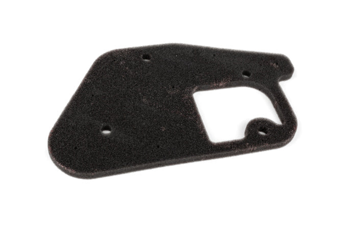 OE-MIN3VLE44510100 Air Filter Sponge - original spare part Minarelli vertical