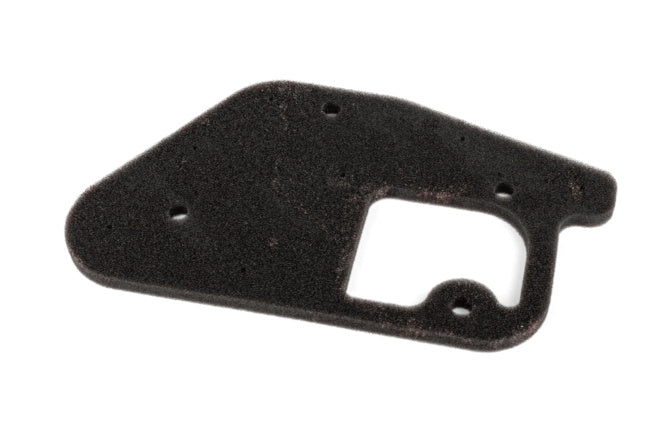 OE-MIN3VLE44510100 Spugna Filtro Aria - ricambio originale Minarelli verticale, COD: OE-MIN3VLE44510100