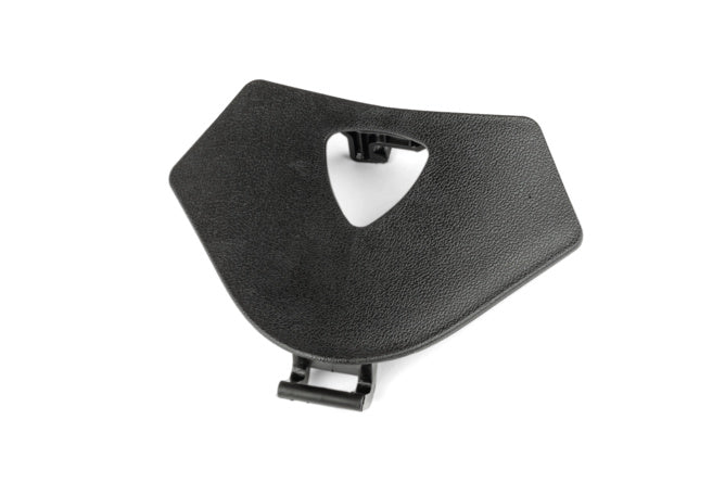 OE-PIA67308640XN Tappo serbatoio nero Piaggio Fly 50 4T 2V - Billaricambi SRLS