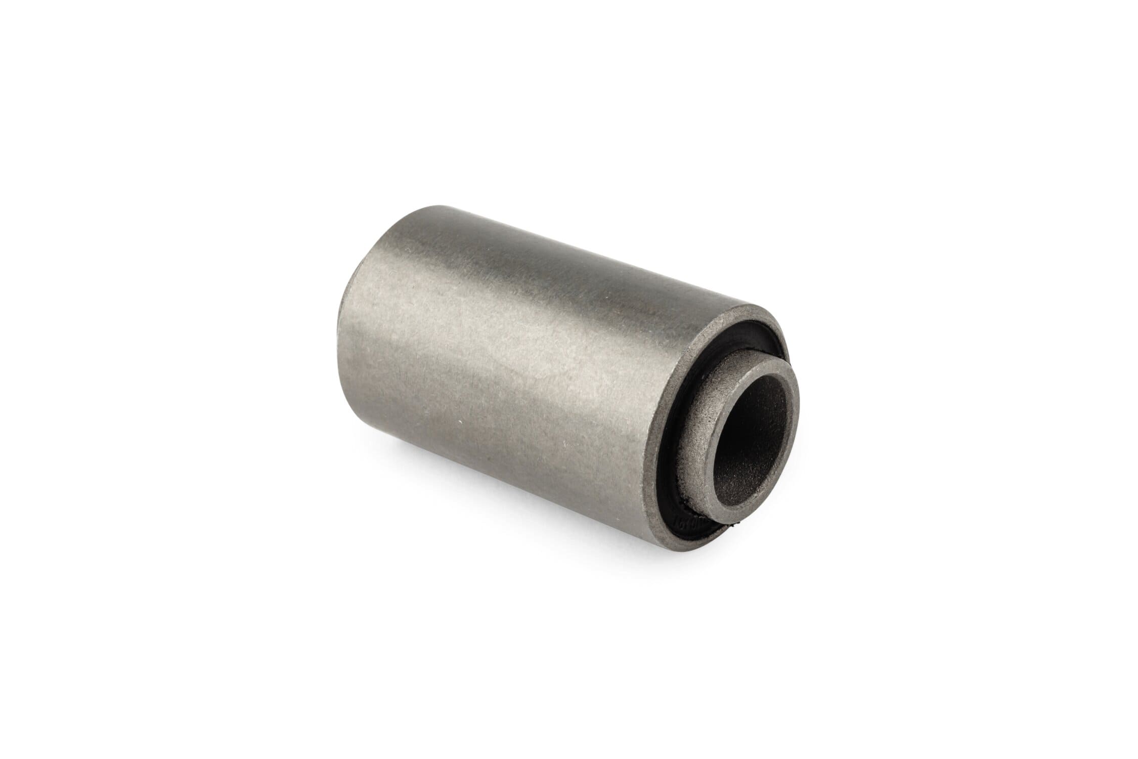 OE-RIE0/000.360.0370 Silentblock Forcellone 27x14x51 Rieju, COD: OE-RIE0/000.360.0370
