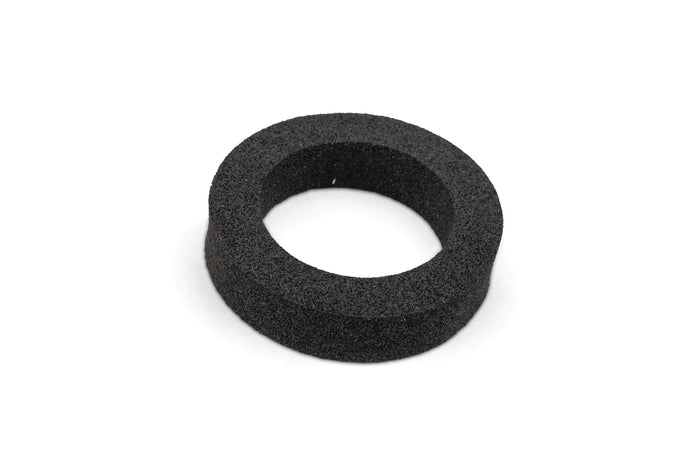 OE-RIE0/000.360.5410 Distanziale cuscinetto ruota Rieju MRX / SMX, COD: OE-RIE0/000.360.5410