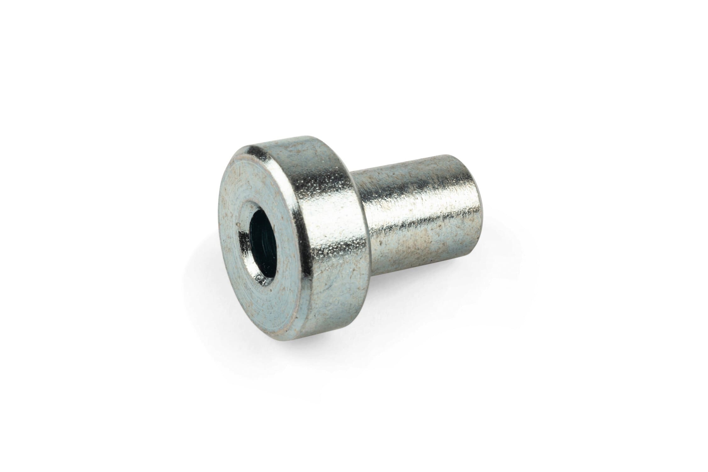 OE-RIE0/000.480.5017 Boccola serbatoio benzina Rieju MRX PRO / Marathon, COD: OE-RIE0/000.480.5017