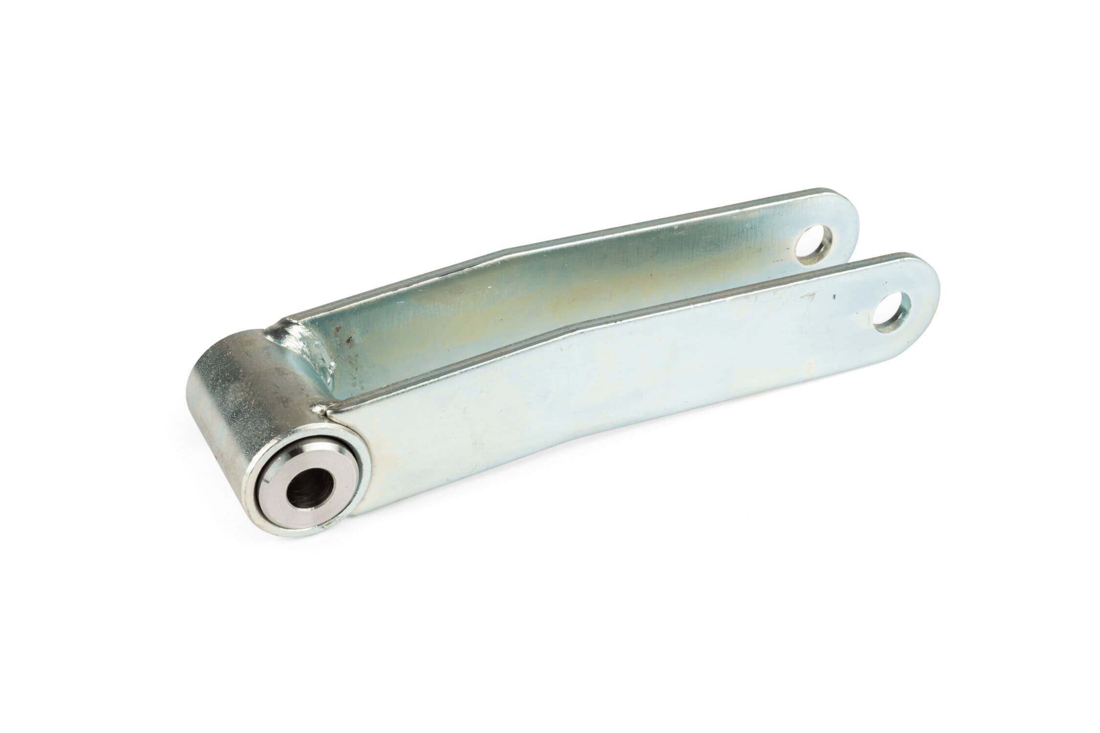 OE-RIE0/000.770.0105 Shock Absorber Lever Rieju MRX / MRT PRO